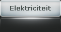 Elektriciteit