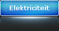 Elektriciteit