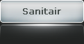 Sanitair