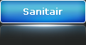 Sanitair